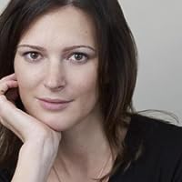 Elizabeth Day profile picture