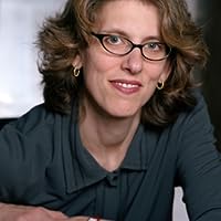 Juliet B. Schor