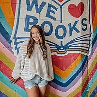 Juliana Smith