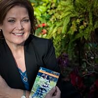 Kathleen O'Brien
