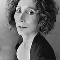 Ellen Ullman