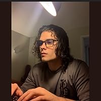 Austin Valenzuela