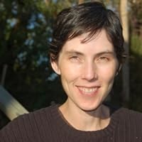 Julie Christensen