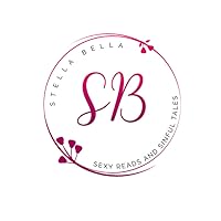 Stella Bella