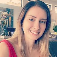 Vanessa Waltz