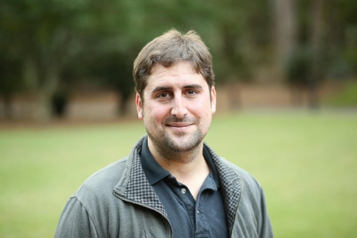 Robert Buccellato
