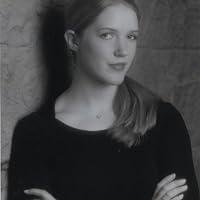 Adrienne Monson