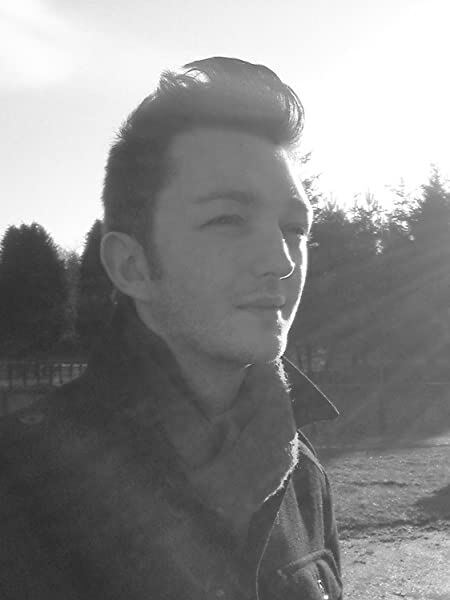Samuel Best