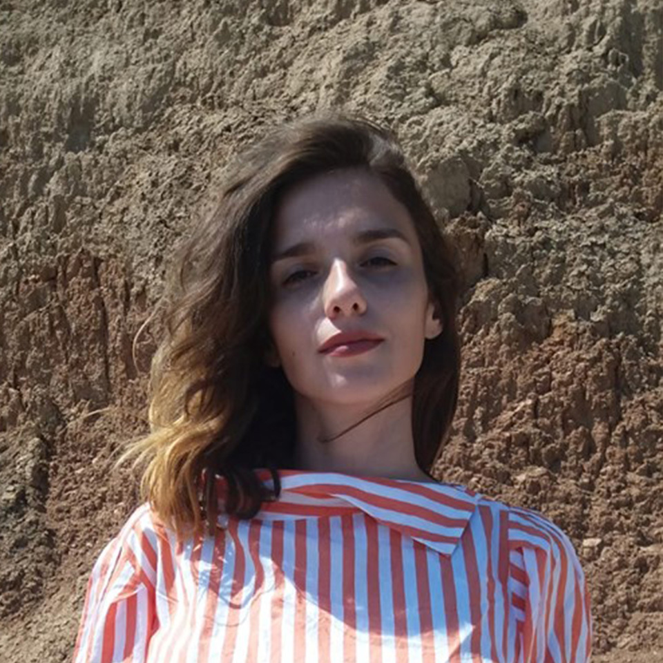 Deniz Otay