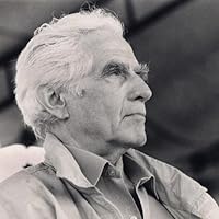 Álvaro Cunhal