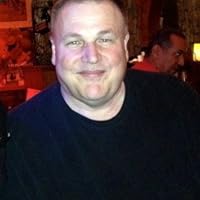 James D. Hudnall