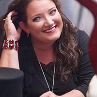 Michelle Hughes