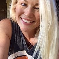 Alyne Hart