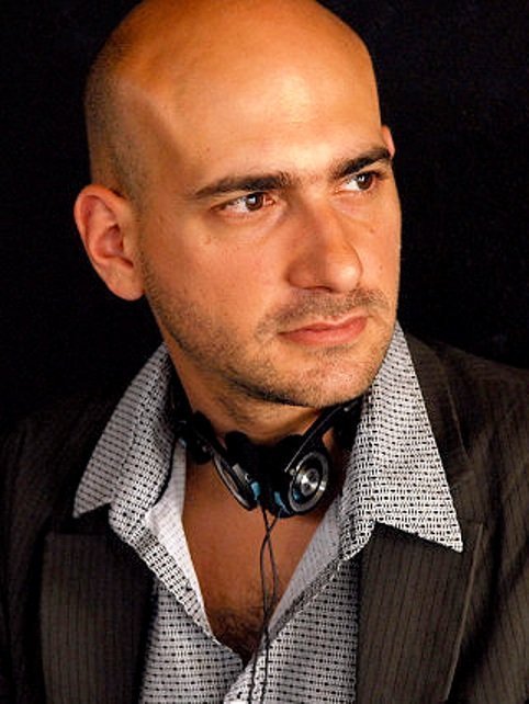 Julien Neel