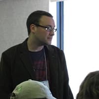 Steve Berman