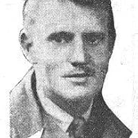 W. A. Ballinger