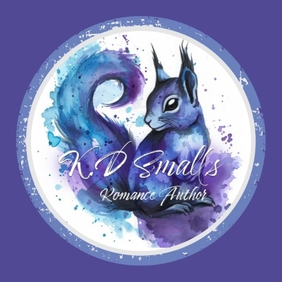 K.D. Smalls