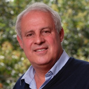 Francisco Avillez