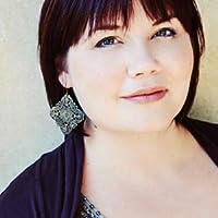 Gennifer Albin