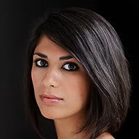 Sahar Delijani