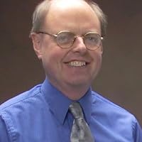 Richard S. Hess