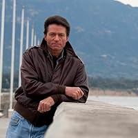 David Freed