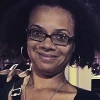 Dedra Johnson