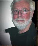 Tim Wohlforth