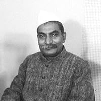 Rajendra Prasad