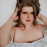 Shannon Elliot