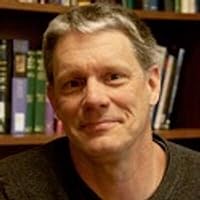 Peter Enns