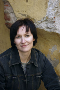 Tiina Raevaara