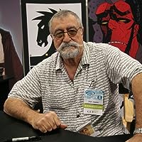 Sergio Aragonés