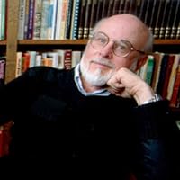 Douglas Hirt
