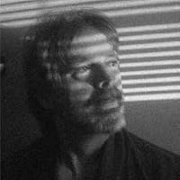 Randy Chandler