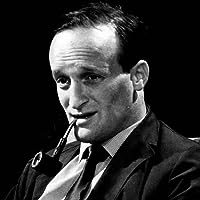Al Alvarez