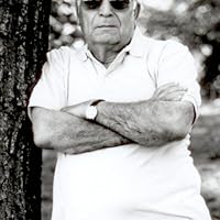 Yasar Kemal