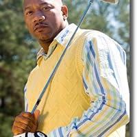Travis Hunter