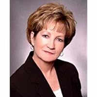 Teresa Southwick
