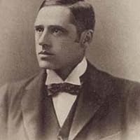 A.B. Paterson