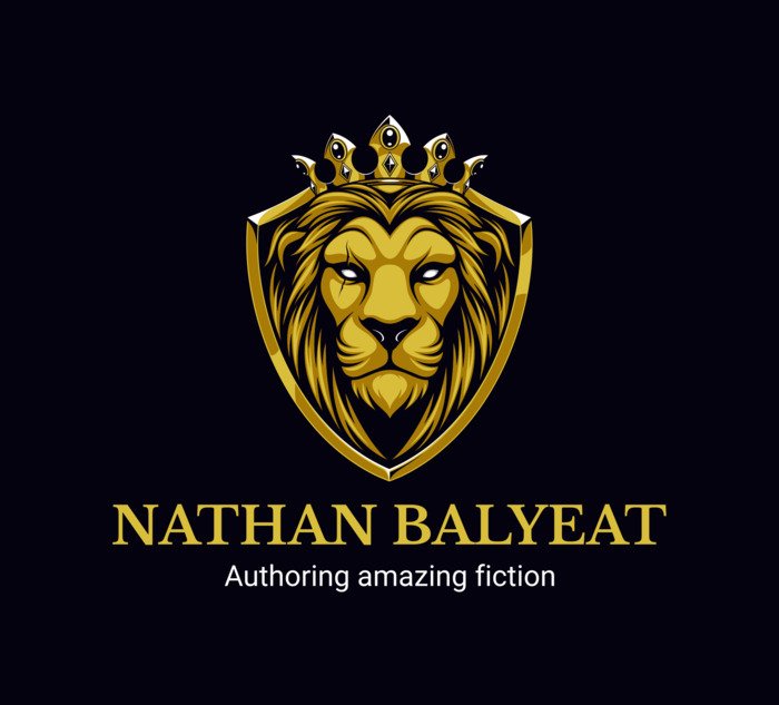 Nathan Balyeat