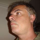 George Nikolopoulos