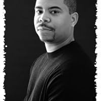 Brandon Massey