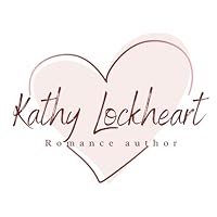 Kathy Lockheart profile picture