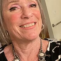Carole T. Beers