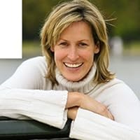 Santa Montefiore