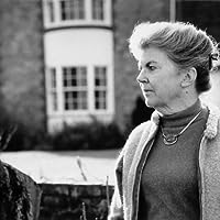 Joan Aiken