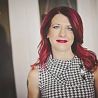 Stacey Rourke