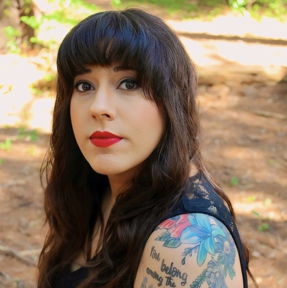 Vanessa Kramer profile picture