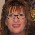 Karen Whiddon